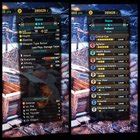 PSA: Optimized Botanical Research Fertilization : r  .